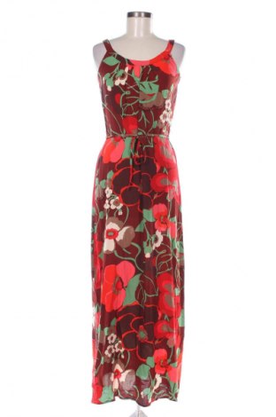 Rochie King Louie, Mărime XS, Culoare Multicolor, Preț 457,99 Lei