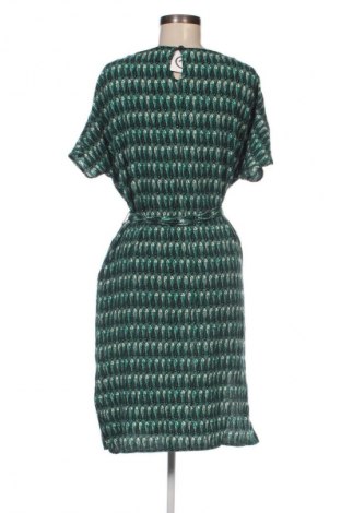 Kleid King Louie, Größe L, Farbe Mehrfarbig, Preis 64,99 €