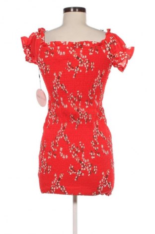 Rochie Kiss The Sky, Mărime M, Culoare Multicolor, Preț 206,99 Lei