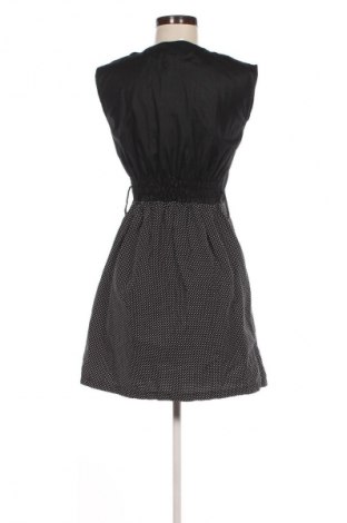 Rochie Kling, Mărime M, Culoare Negru, Preț 79,99 Lei