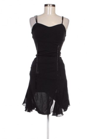 Rochie Koe, Mărime M, Culoare Negru, Preț 27,99 Lei