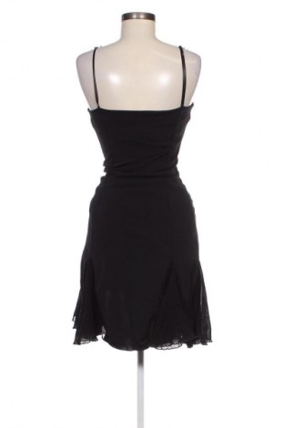 Rochie Koe, Mărime M, Culoare Negru, Preț 27,99 Lei