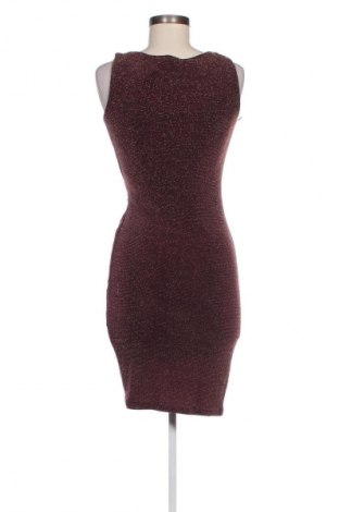 Rochie Koton, Mărime S, Culoare Mov, Preț 198,76 Lei