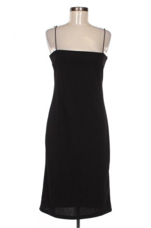 Rochie Koton, Mărime L, Culoare Negru, Preț 115,83 Lei