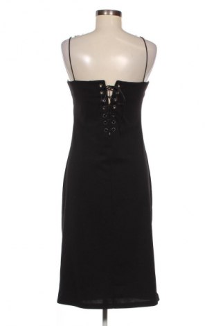 Rochie Koton, Mărime L, Culoare Negru, Preț 209,99 Lei