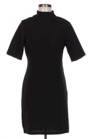 Rochie Koton, Mărime XL, Culoare Negru, Preț 110,99 Lei