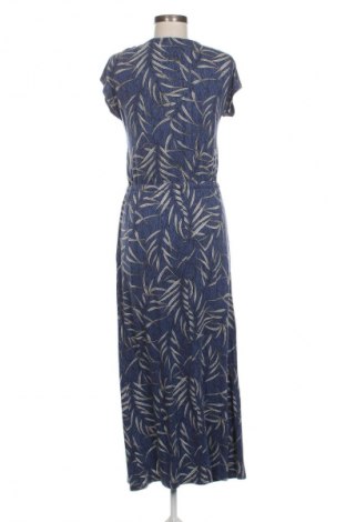 Kleid LC Waikiki, Größe S, Farbe Mehrfarbig, Preis 17,90 €