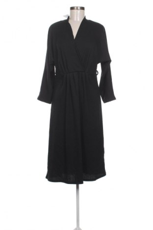 Kleid LC Waikiki, Größe M, Farbe Schwarz, Preis 7,49 €