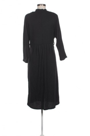 Kleid LC Waikiki, Größe M, Farbe Schwarz, Preis 7,49 €