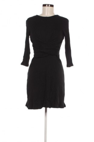 Kleid LC Waikiki, Größe L, Farbe Schwarz, Preis 6,99 €