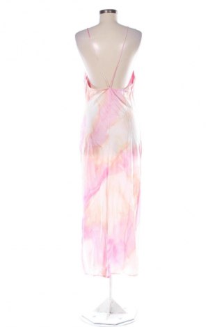 Rochie LENI KLUM x ABOUT YOU, Mărime M, Culoare Multicolor, Preț 113,99 Lei