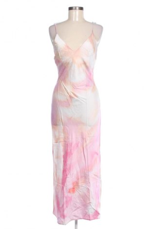 Rochie LENI KLUM x ABOUT YOU, Mărime M, Culoare Multicolor, Preț 159,99 Lei