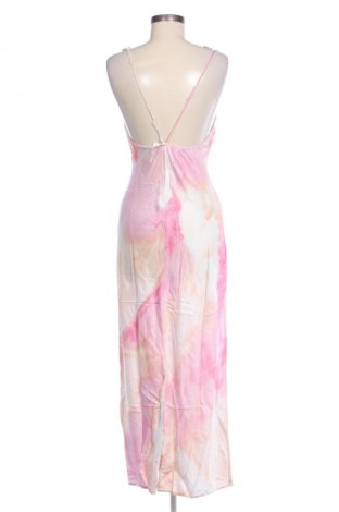 Rochie LENI KLUM x ABOUT YOU, Mărime M, Culoare Multicolor, Preț 106,99 Lei