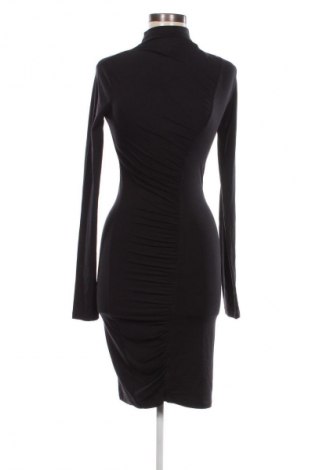 Kleid LEZU, Größe XS, Farbe Schwarz, Preis € 45,99