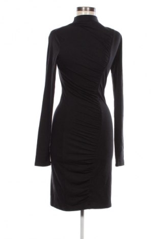 Kleid LEZU, Größe M, Farbe Schwarz, Preis 43,99 €