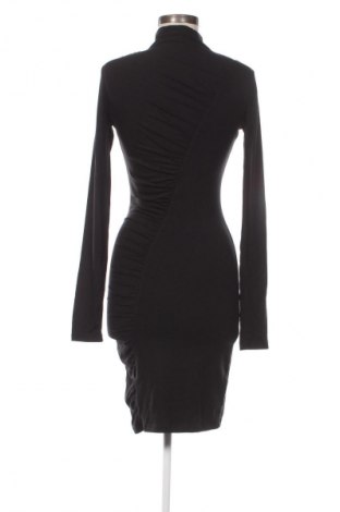 Rochie LEZU, Mărime S, Culoare Negru, Preț 184,99 Lei