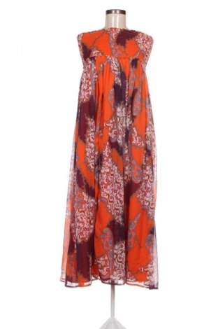 Rochie La Redoute, Mărime XXS, Culoare Multicolor, Preț 48,99 Lei