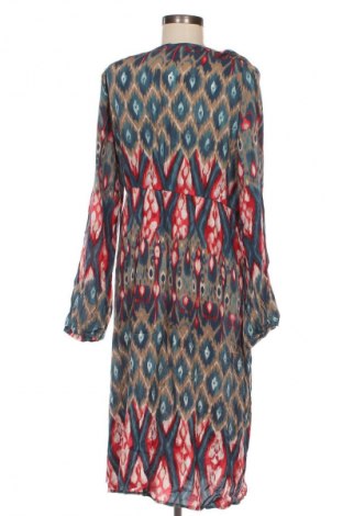 Rochie La Redoute, Mărime XL, Culoare Multicolor, Preț 124,68 Lei