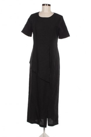 Rochie La Rochelle, Mărime S, Culoare Negru, Preț 33,99 Lei