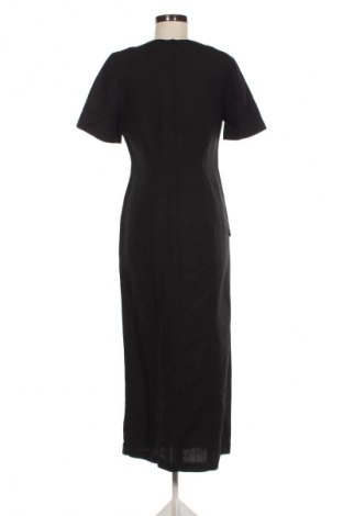 Rochie La Rochelle, Mărime S, Culoare Negru, Preț 33,99 Lei