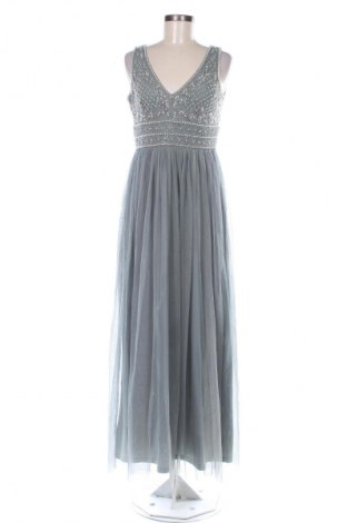 Kleid Lace & Beads, Größe M, Farbe Grün, Preis € 36,49