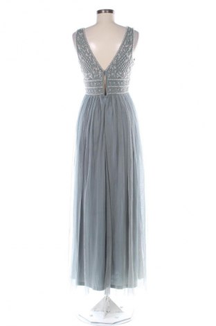 Kleid Lace & Beads, Größe M, Farbe Grün, Preis € 72,29