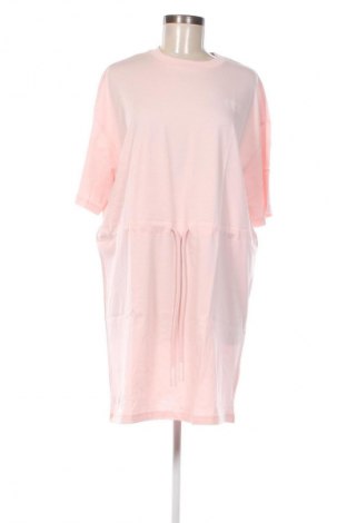 Kleid Lacoste, Größe M, Farbe Rosa, Preis € 43,49