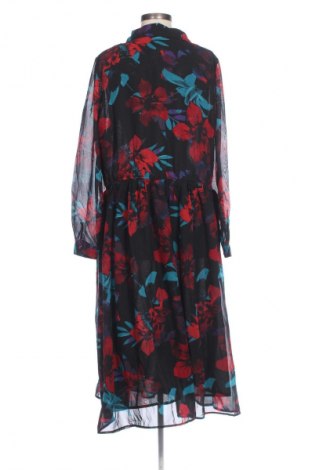 Kleid Ladies Fashion, Größe XL, Farbe Mehrfarbig, Preis € 23,99