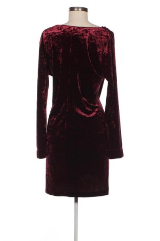 Kleid Lady Lol, Größe M, Farbe Rot, Preis € 14,49