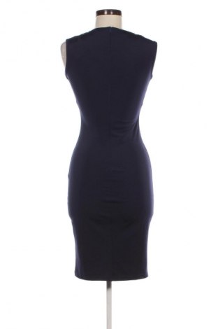 Rochie Lalala, Mărime S, Culoare Albastru, Preț 44,99 Lei