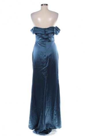 Kleid Laona, Größe XS, Farbe Blau, Preis € 47,99