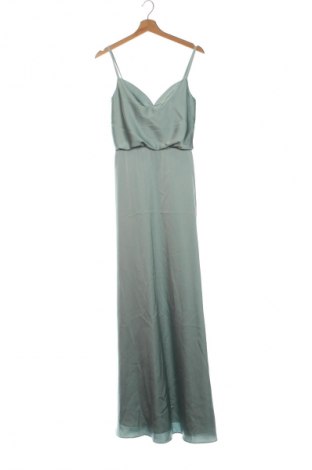 Kleid Laona, Größe XXS, Farbe Grün, Preis 67,99 €