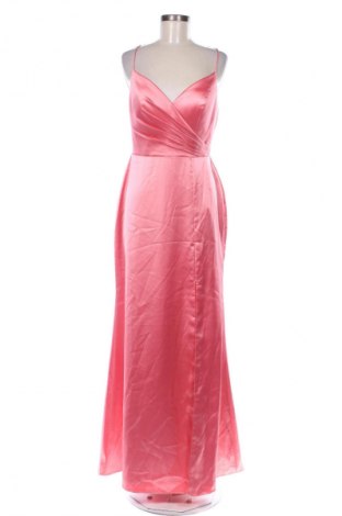 Kleid Laona, Größe M, Farbe Rosa, Preis € 56,79