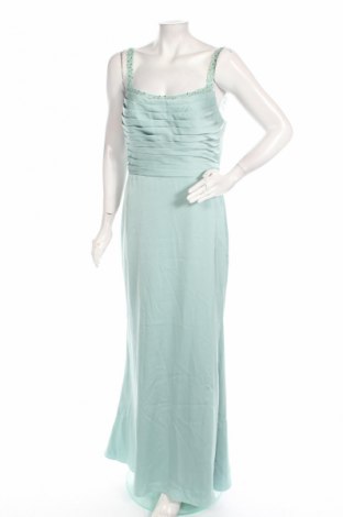 Kleid Laona, Größe M, Farbe Grün, Preis 45,49 €