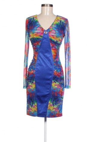 Rochie Lasagrada, Mărime M, Culoare Multicolor, Preț 91,84 Lei