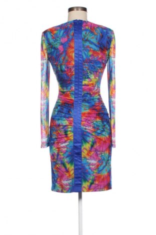 Rochie Lasagrada, Mărime M, Culoare Multicolor, Preț 91,84 Lei