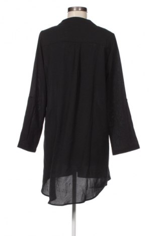 Kleid Lascana, Größe M, Farbe Schwarz, Preis € 8,99