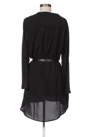 Rochie Lascana, Mărime L, Culoare Negru, Preț 68,99 Lei