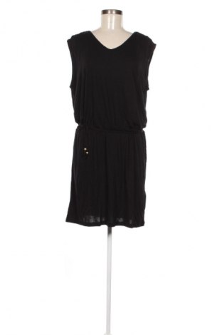 Kleid Lascana, Größe XL, Farbe Schwarz, Preis 15,79 €