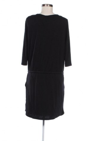 Rochie Lascana, Mărime M, Culoare Negru, Preț 83,99 Lei