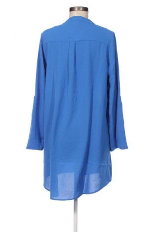 Kleid Lascana, Größe M, Farbe Blau, Preis 12,49 €