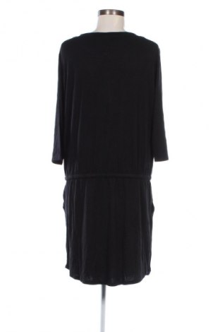 Rochie Lascana, Mărime L, Culoare Negru, Preț 83,99 Lei