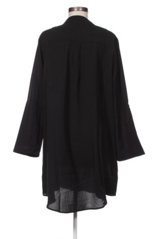 Kleid Lascana, Größe XL, Farbe Schwarz, Preis 14,79 €