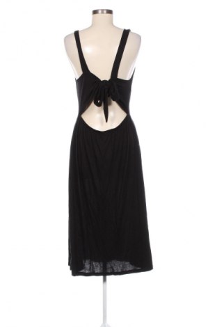 Rochie Lascana, Mărime M, Culoare Negru, Preț 68,99 Lei