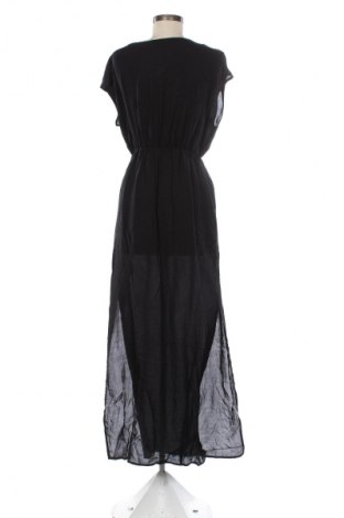 Rochie Lascana, Mărime S, Culoare Negru, Preț 57,99 Lei