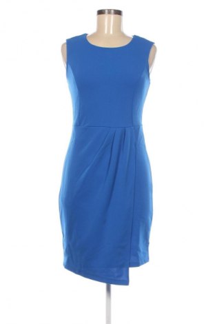 Kleid Lascana, Größe S, Farbe Blau, Preis € 8,99