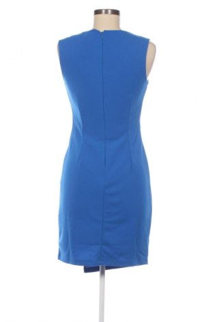 Kleid Lascana, Größe S, Farbe Blau, Preis € 8,99