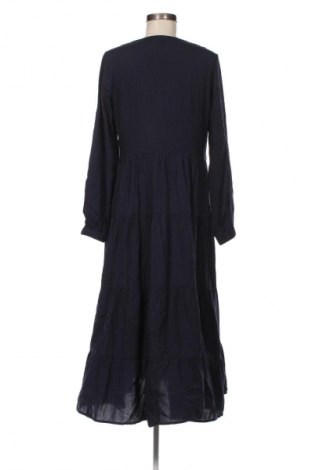 Kleid Lascana, Größe M, Farbe Blau, Preis € 23,99