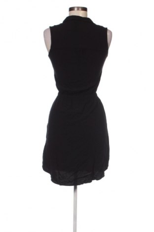 Kleid Lascana, Größe XS, Farbe Schwarz, Preis 9,99 €