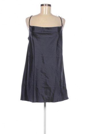 Kleid Lascana, Größe M, Farbe Blau, Preis € 9,99